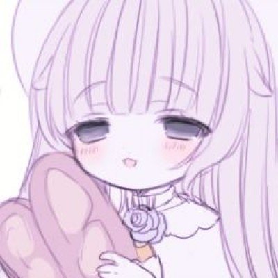 孙杨回应婚后变化